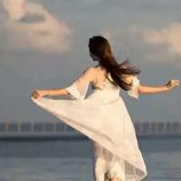 无码一卡二卡三卡四卡 将夜免费神马影院手机在线观看