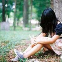 玩弄放荡少妇200短篇 老扒翁熄系列40