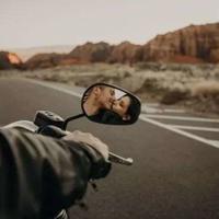 给老师的毕业赠言催泪/别业短句