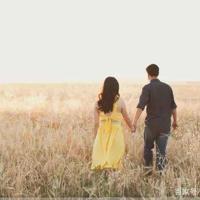 优质服务座右铭