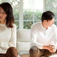 关于蔡康永《你睡不著我受不了》经典语录汇总