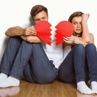 关于王家卫经典语录30句