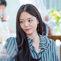 教练等不及在车里就来开始了,薄荷奶糖1v2