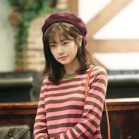 篮球口号霸气押韵