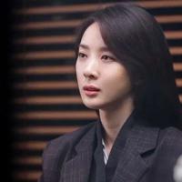 朋友圈最火最赞的一句话，经典至极