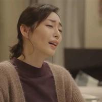 为自己加油的句子简短