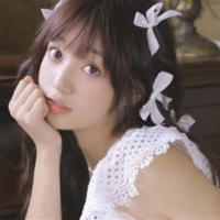 致拼搏路上的自己简短语录