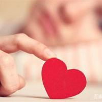 想念一个人的短句