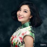 祈祷武汉平安的句子