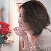 问喜欢的人真心话问题