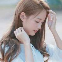 鲤鱼乡;色戒未删减版在线观看视频