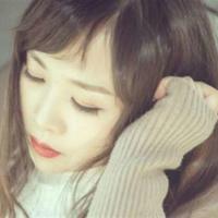 做错一题就往下面插一支笔;王军马婷-当维修工的日子