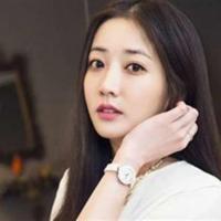 社会经典语录霸气快手搞笑