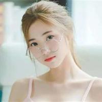 充满诗意的励志句子 求富有诗意励志句子，写给朋友的