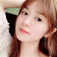 睡到半夜失眠的伤感说说