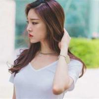 一段很伤感很现实的话