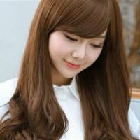 表达爱意不肉麻的句子简短