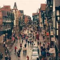 人情债难还的经典语录 形容人情债难还的诗或句子