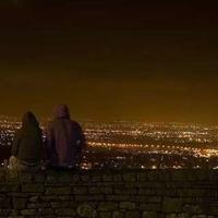 女生比较酷的朋友圈句子