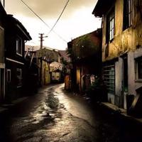 关于2020七月你好经典句子汇总