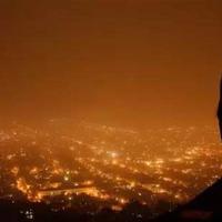 诗词佳句摘抄大全