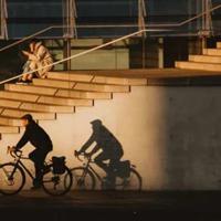 发快手的伤感句子短句唯美