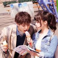 闺蜜暖心句子简短八字