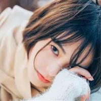 春风像什么一样比喻句二年级