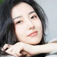 经典人生哲理语录 简短精辟哲理语句