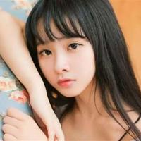 关于人生哲理的精辟说说汇总