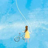 关于吴宗宪经典语录大全