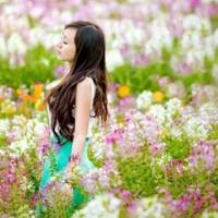 2020独一无二减肥的QQ个性签名