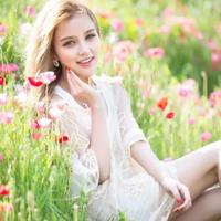 致十年友谊的句子