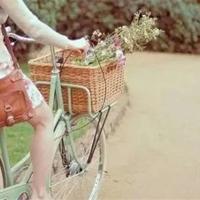 描写星空的词语 描写夜空的曼妙好词佳句