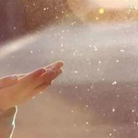 玉楼春深(限) 月笼沙：白洁被五个人玩一夜