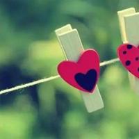 女人喝酒的幽默句子