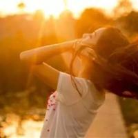 刻字情话情人 可以对情人说的，情话有哪些