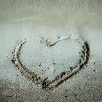 微信朋友圈女人说说心情短语