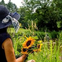 公司感恩员工的话