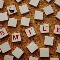 把腿张开我要添你下面，（英语老师解开裙子坐我腿中间）