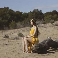 他含着她的乳奶揉搓揉捏小说  全文在线阅读