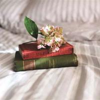 被村长猛烈的进出 性奴丽丽三年调教历程