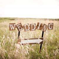 护士练操作的心情语录