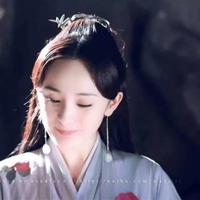 励志的句子致自己奋斗 努力工作正能量的句子