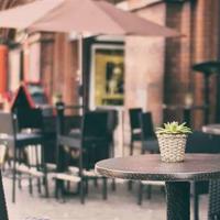 幽默的句子经典语句