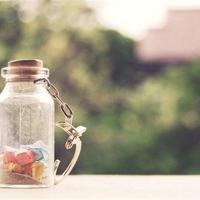 杨幂赵丽颖郑爽刘亦菲佟丽娅，宝宝我们换个姿势好不好