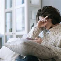 适合发朋友圈励志的短句子