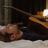 描写河水的比喻句