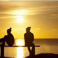 2012在线视频免费观看完整版,忘忧草视频免费高清在线观看视频