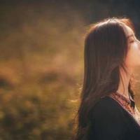 祝人生日快乐的话暖心